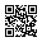 QR-Code https://ppt.cc/Q4wo