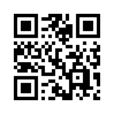 QR-Code https://ppt.cc/Q4x-