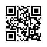 QR-Code https://ppt.cc/Q4xE