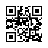QR-Code https://ppt.cc/Q4xt