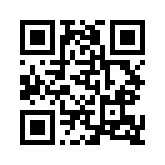 QR-Code https://ppt.cc/Q4ym