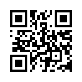 QR-Code https://ppt.cc/Q5%2C6