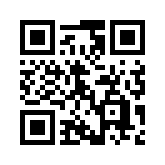 QR-Code https://ppt.cc/Q5%2Cv