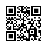 QR-Code https://ppt.cc/Q5%40h