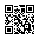 QR-Code https://ppt.cc/Q5-f