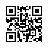 QR-Code https://ppt.cc/Q5-v