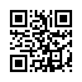 QR-Code https://ppt.cc/Q51g