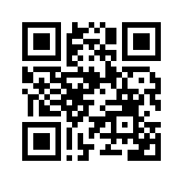 QR-Code https://ppt.cc/Q526
