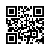 QR-Code https://ppt.cc/Q53W