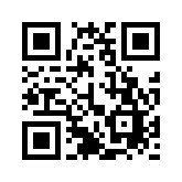 QR-Code https://ppt.cc/Q53Z