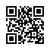 QR-Code https://ppt.cc/Q53_