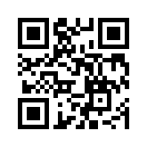 QR-Code https://ppt.cc/Q53a