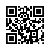 QR-Code https://ppt.cc/Q567