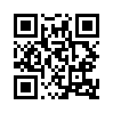 QR-Code https://ppt.cc/Q57B