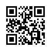 QR-Code https://ppt.cc/Q585