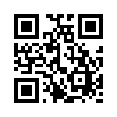QR-Code https://ppt.cc/Q58Q