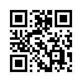 QR-Code https://ppt.cc/Q58o