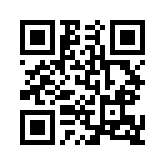 QR-Code https://ppt.cc/Q58y