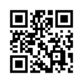QR-Code https://ppt.cc/Q59%7E
