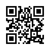 QR-Code https://ppt.cc/Q59S