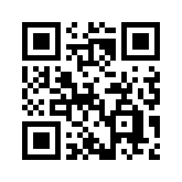QR-Code https://ppt.cc/Q5AB