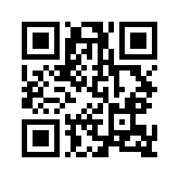 QR-Code https://ppt.cc/Q5Ak