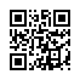 QR-Code https://ppt.cc/Q5B%7E