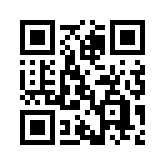 QR-Code https://ppt.cc/Q5BE