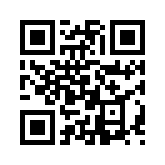 QR-Code https://ppt.cc/Q5Bj