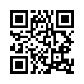 QR-Code https://ppt.cc/Q5C3