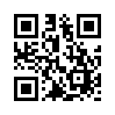 QR-Code https://ppt.cc/Q5CJ