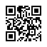 QR-Code https://ppt.cc/Q5Cu