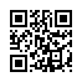 QR-Code https://ppt.cc/Q5Cw