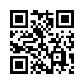 QR-Code https://ppt.cc/Q5D%7E