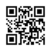 QR-Code https://ppt.cc/Q5D4