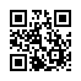 QR-Code https://ppt.cc/Q5E8