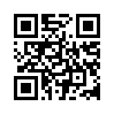 QR-Code https://ppt.cc/Q5F4