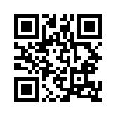 QR-Code https://ppt.cc/Q5Hb