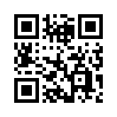 QR-Code https://ppt.cc/Q5JE