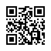 QR-Code https://ppt.cc/Q5Kx