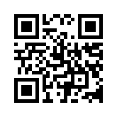 QR-Code https://ppt.cc/Q5LW