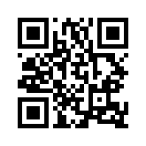 QR-Code https://ppt.cc/Q5M0