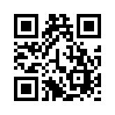 QR-Code https://ppt.cc/Q5MX