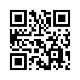QR-Code https://ppt.cc/Q5N8