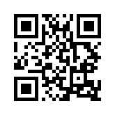 QR-Code https://ppt.cc/Q5NB