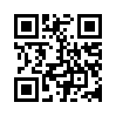 QR-Code https://ppt.cc/Q5OB