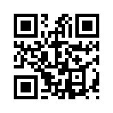 QR-Code https://ppt.cc/Q5On