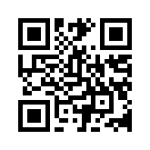 QR-Code https://ppt.cc/Q5Q8