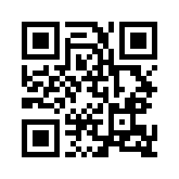 QR-Code https://ppt.cc/Q5QQ