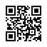 QR-Code https://ppt.cc/Q5Qi